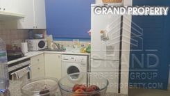 80 m2 -07380 - photo-2