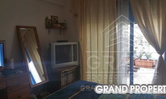 80 m2 -07380 - photo-6
