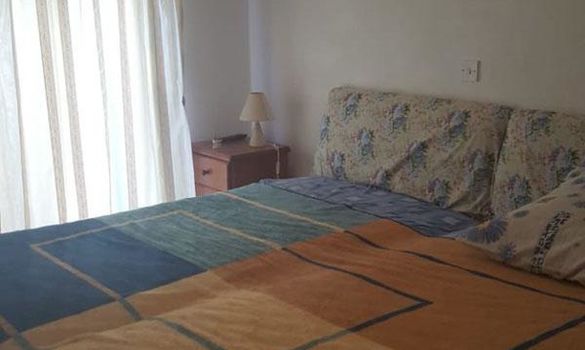 80 m2 -07380 - photo-5