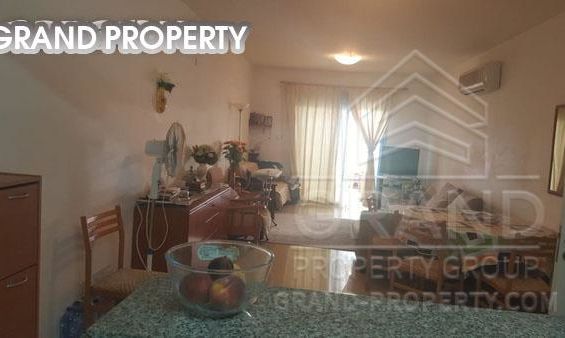 80 m2 -07380 - photo-3