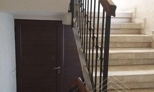 130 m2 - 07387 - photo-6