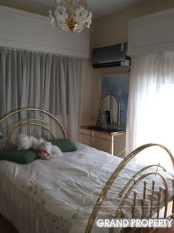 130 m2 - 07387 - photo-3