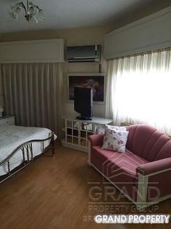 130 m2 - 07387 - photo-4