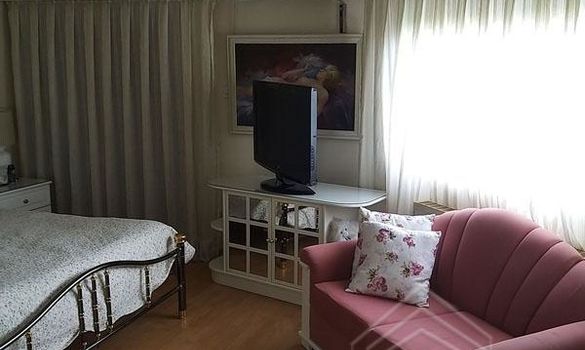 130 m2 - 07387 - photo-4