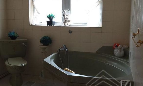 130 m2 - 07387 - photo-7