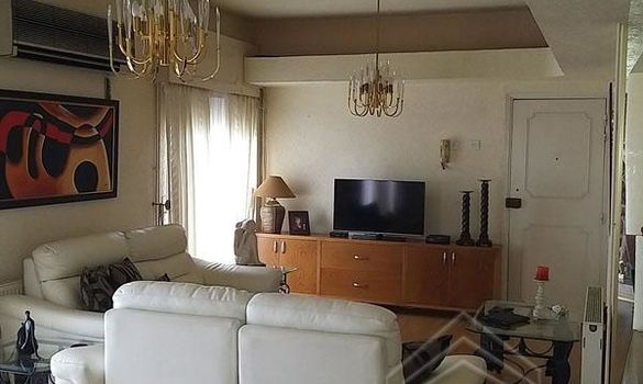 130 m2 - 07387 - photo-2