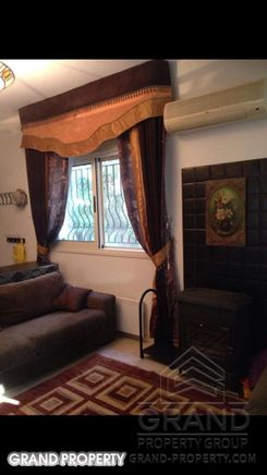 m2 -07388 - photo-5