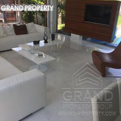 400 m2 -07390 - photo-3