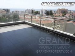 164 m2 -07393 - photo-8