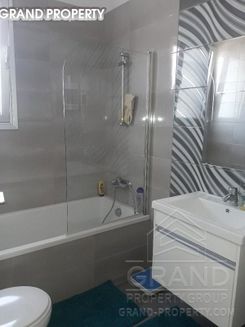 164 m2 -07393 - photo-4