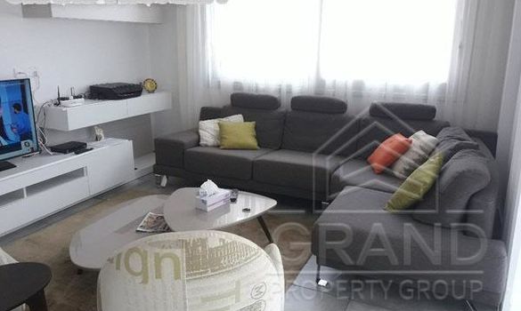 164 m2 -07393 - photo-2