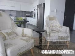 164 m2 -07393 - photo-7