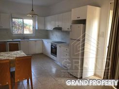 180 m2 - 07395 - photo-4