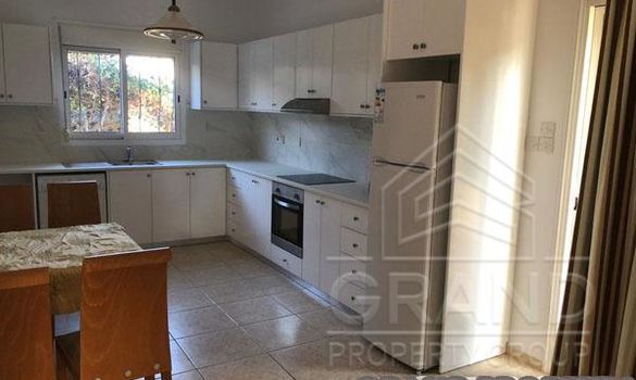 180 m2 - 07395 - photo-4