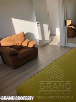 180 m2 - 07395 - photo-3