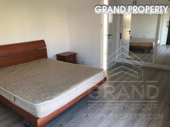 180 m2 - 07395 - photo-7