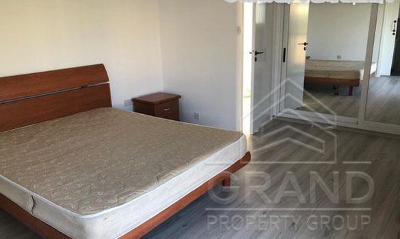 180 m2 - 07395 - photo-7