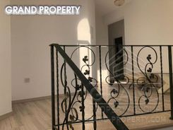 180 m2 - 07395 - photo-2