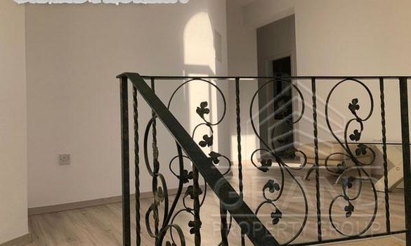 180 m2 - 07395 - photo-2
