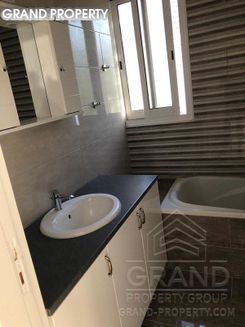 180 m2 - 07395 - photo-5