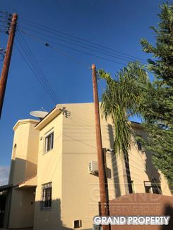 180 m2 - 07395 - photo-6
