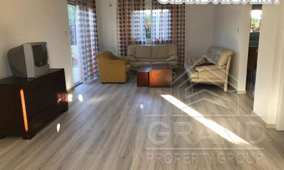 180 m2 - 07395 - photo-1