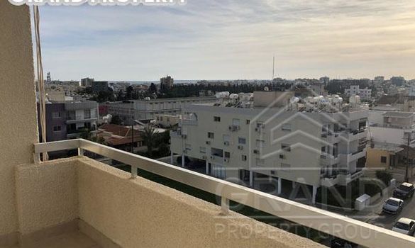 m2 -07396 - photo-1