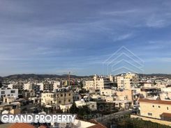 m2 -07396 - photo-2