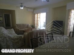125 m2 -07398 - photo-2