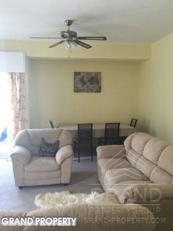 125 m2 -07398 - photo-7