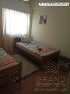 125 m2 -07398 - photo-4