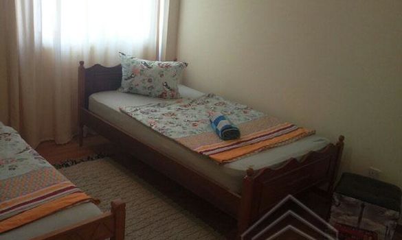 125 m2 -07398 - photo-4