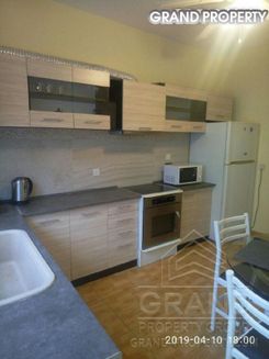 125 m2 -07398 - photo-6