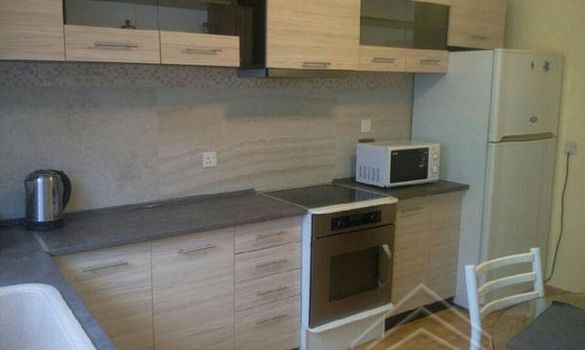 125 m2 -07398 - photo-6