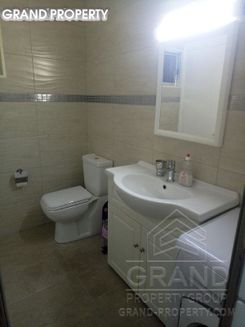 125 m2 -07398 - photo-5