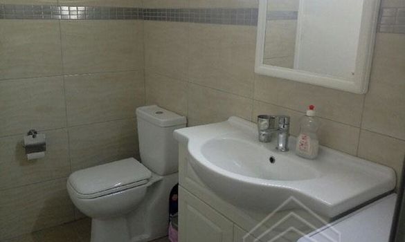 125 m2 -07398 - photo-5