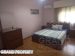 125 m2 -07398 - photo-1