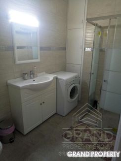 125 m2 -07398 - photo-3