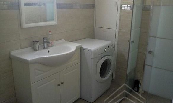 125 m2 -07398 - photo-3