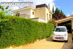 150 m2 -07405 - photo-4
