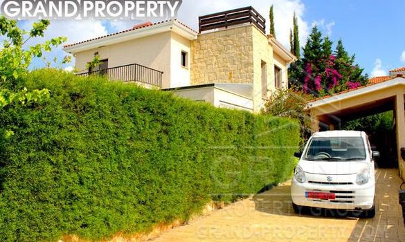 150 m2 -07405 - photo-4