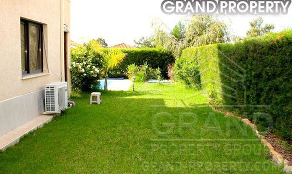 150 m2 -07405 - photo-3
