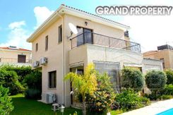 150 m2 -07405 - photo-1