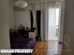 130 m2 -07407 - photo-1
