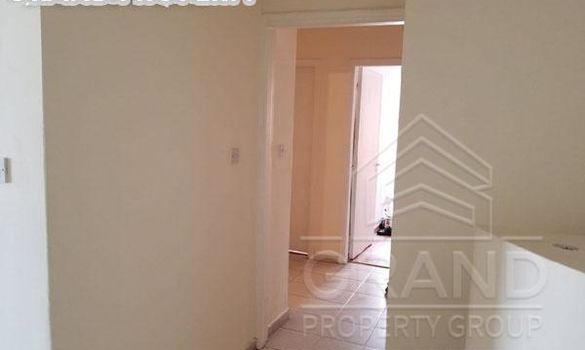 130 m2 -07407 - photo-4