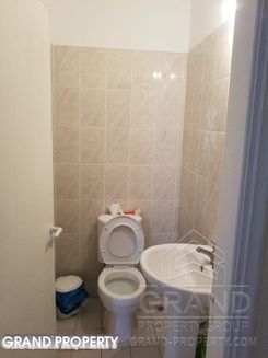 130 m2 -07407 - photo-3