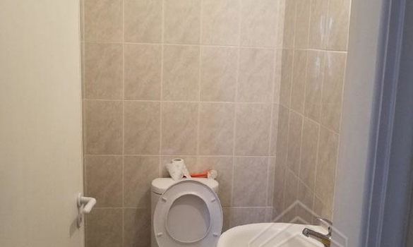 130 m2 -07407 - photo-3