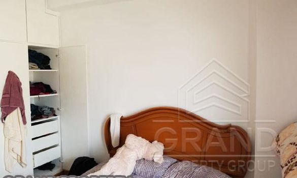 130 m2 -07407 - photo-2