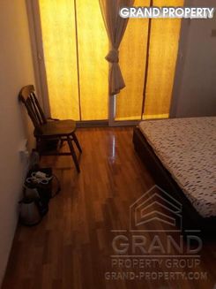 130 m2 -07407 - photo-5