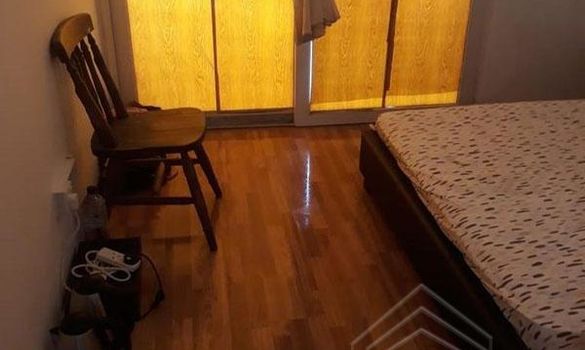 130 m2 -07407 - photo-5
